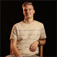 Jan Komnik