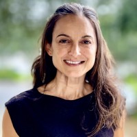 Christina Hippeli