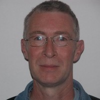 Declan Kelly