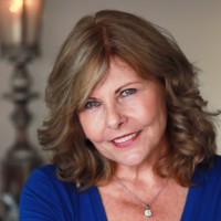 Cori Powers