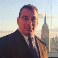 John Sartoris
