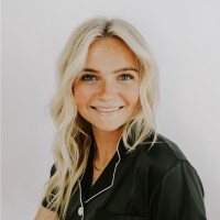 Brooklyn Peterson