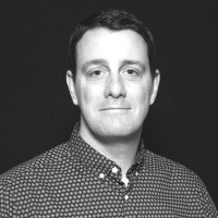 Alex Schuster DipWSET