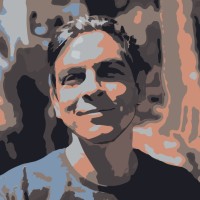 Hernan Sosa
