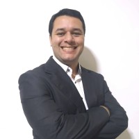 Vagner Andrade Medina