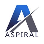 aspiral dev