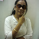 Sarika Sindagi