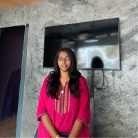 Lalitha Satheesh