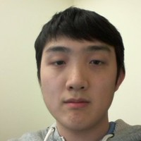 Stephen Xu