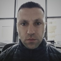 Tunay Rahvaliev