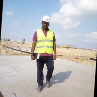 Morish Joseph