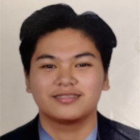 Mark Christian Villarente
