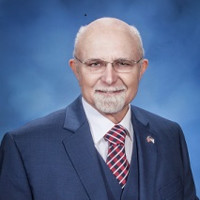 Claiborne Holtzman