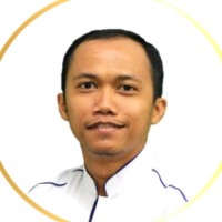Muhamad Nazrin Hakim Bin Haji Salbani
