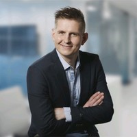 Stefan Helder