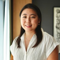 Ziwei Li