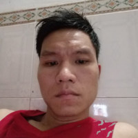 黄成才