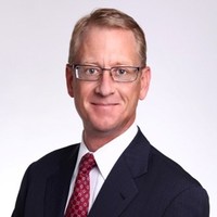 Eric M. Brown
