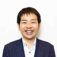小池真