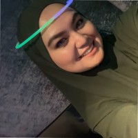 Alia Syazwanie