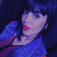 Isabel Mendoza
