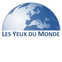 Les Yeux Du Monde