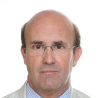 Javier lopez Fernandez