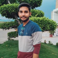 Jayanth Koduri