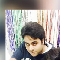 Rupesh Singh