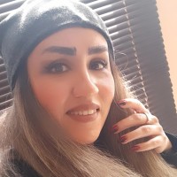 سمیرا سلامی