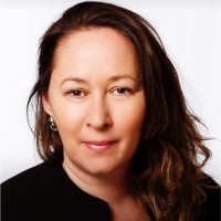 Mélanie Huard