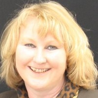 Christine White