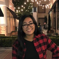 Katelyn Gallardo