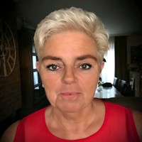 Nieke Cleeren