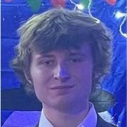 Luke Hillegass