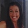 Mary Kiefert
