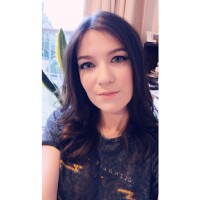 Laura Mears