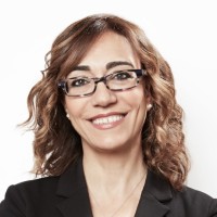 Maria Grazia Tiballi