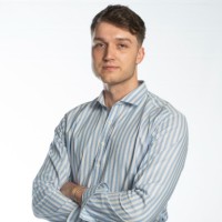 Tivon Nicholas Loubser