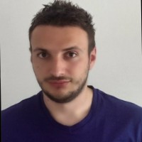Sinan Cizmic