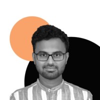 Shibikannan Tm
