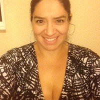 Marissa Marquez Vicente