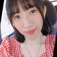 Sy Chan