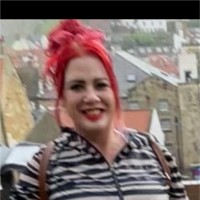 Lisa Magson