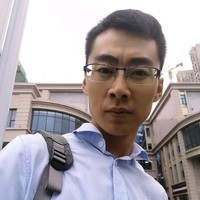 戴鹏程