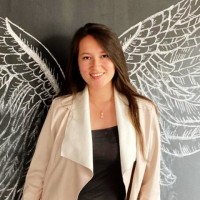 Nancy Alejandra Juárez Mansilla