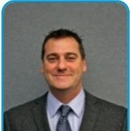 Tom Hess