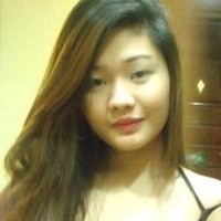Leanne Chen