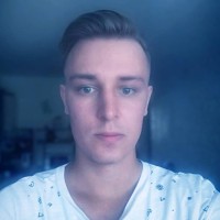 Сергей Проценко