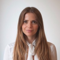 Roberta Cogoni